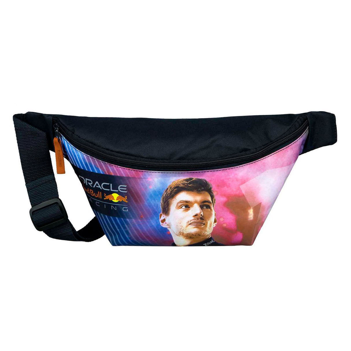 Undercover-Gürteltasche Red Bull Racing Max Verstappen