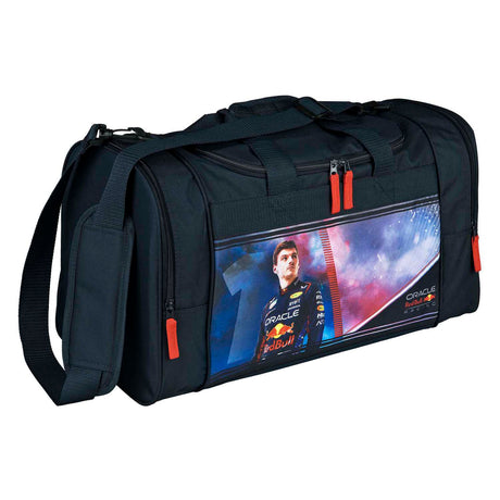 Undercover-Sporttasche Red Bull Racing Max Verstappen