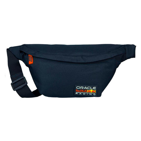 Undercover-Gürteltasche Red Bull Racing