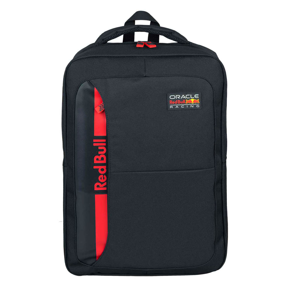 Undercover-Rucksack Red Bull Racing