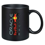 Undercover Red Bull Mug in blauer Geschenkbox