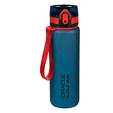 Undercover Trinkflasche Red Bull Racing