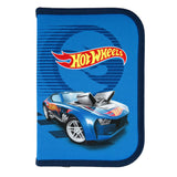 Undercover Stoffed Pocket Hot Wheels