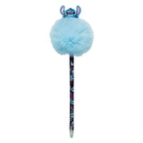 Pen-Pom-Pom mit Undercover-Stich