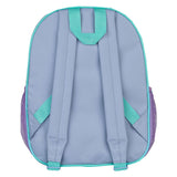 Undercover 3D -Rucksack Disney Frozen