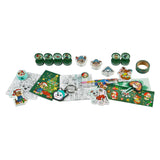Undercover-Adventskalender PAW Patrol