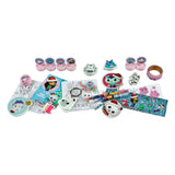 Undercover Adventskalender Gabbys Puppenhaus
