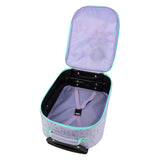 Undercover Reisekoffer Trolley Disney Frozen Frozen