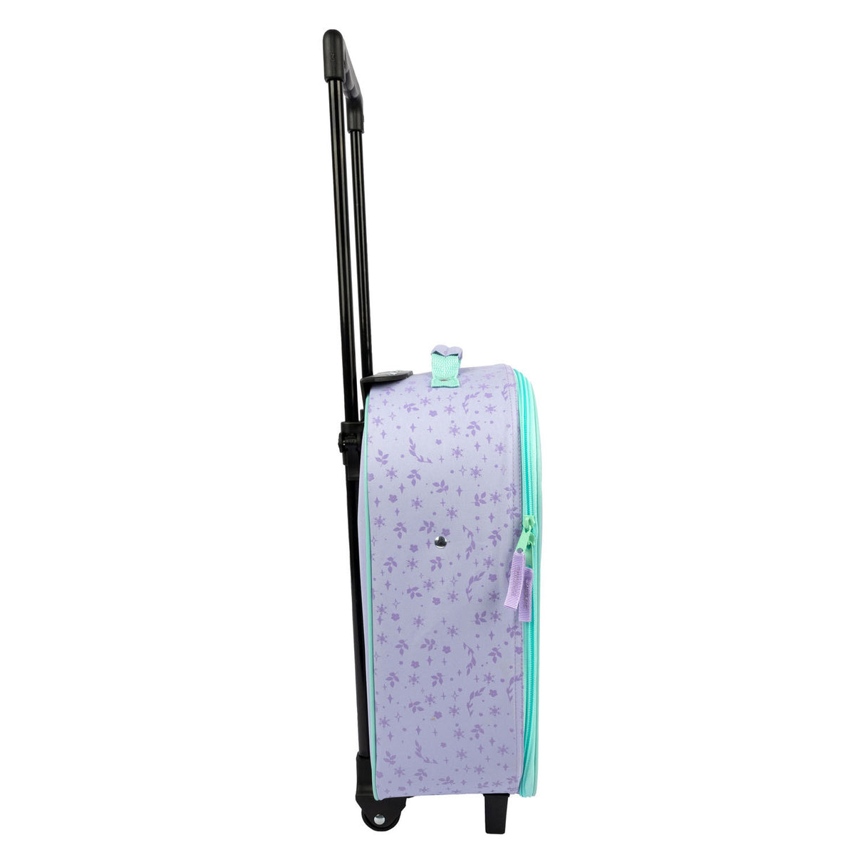 Undercover Reisekoffer Trolley Disney Frozen Frozen