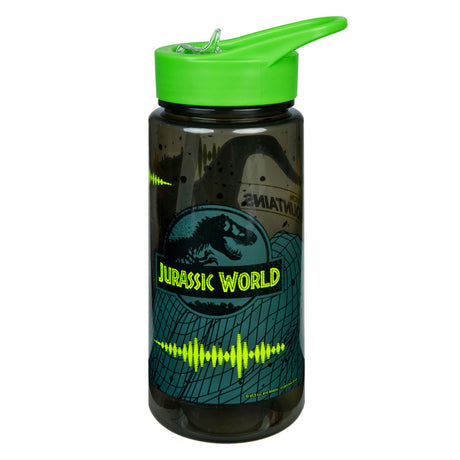 Markenloser Jurassic World Trinkbecher, 500 ml