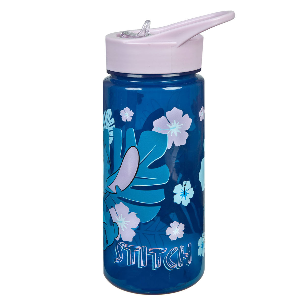 Undercover Areo Trinkflasche Stitch, 500ml
