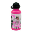 Toyland Trinkflasche Barbie, 500ml