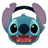 Undercover Stitch Mega-Kreativset im 3D-Etui, 16-tlg.