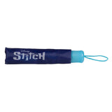 Faltschirm mit Undercover-Stich | 12 Stück