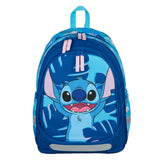 Undercover-Rucksackstich