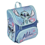 Undercover-Rucksackstich Aloha