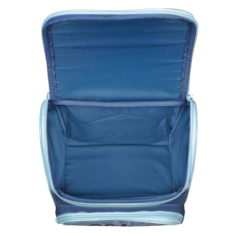 Undercover-Rucksackstich Aloha