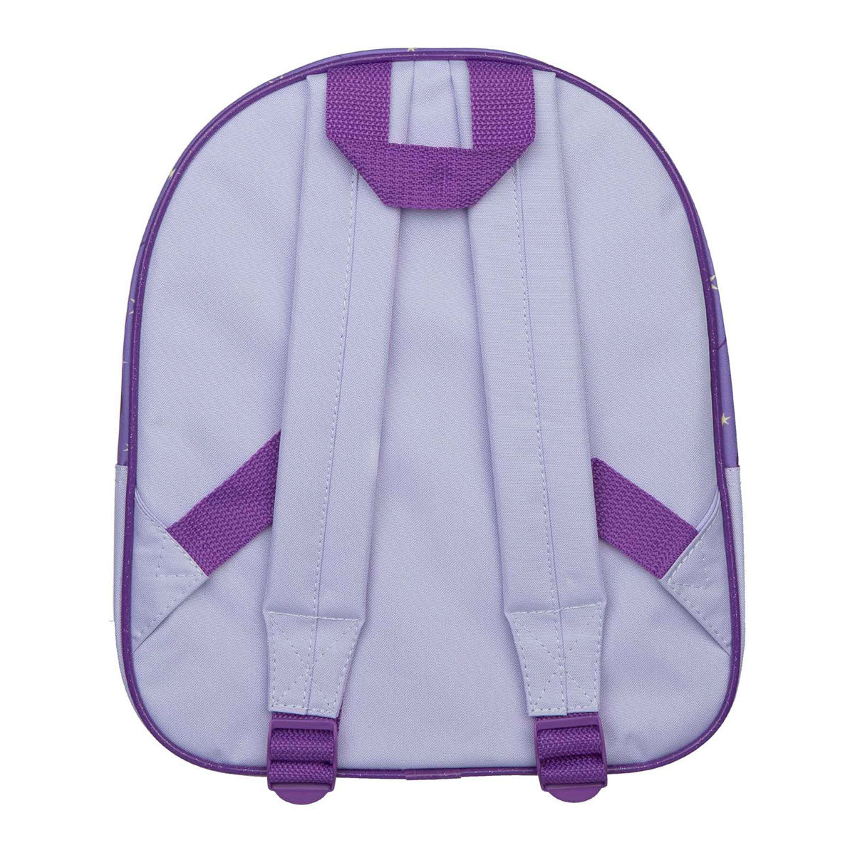 Undercover Einhorn-Akademie-Rucksack
