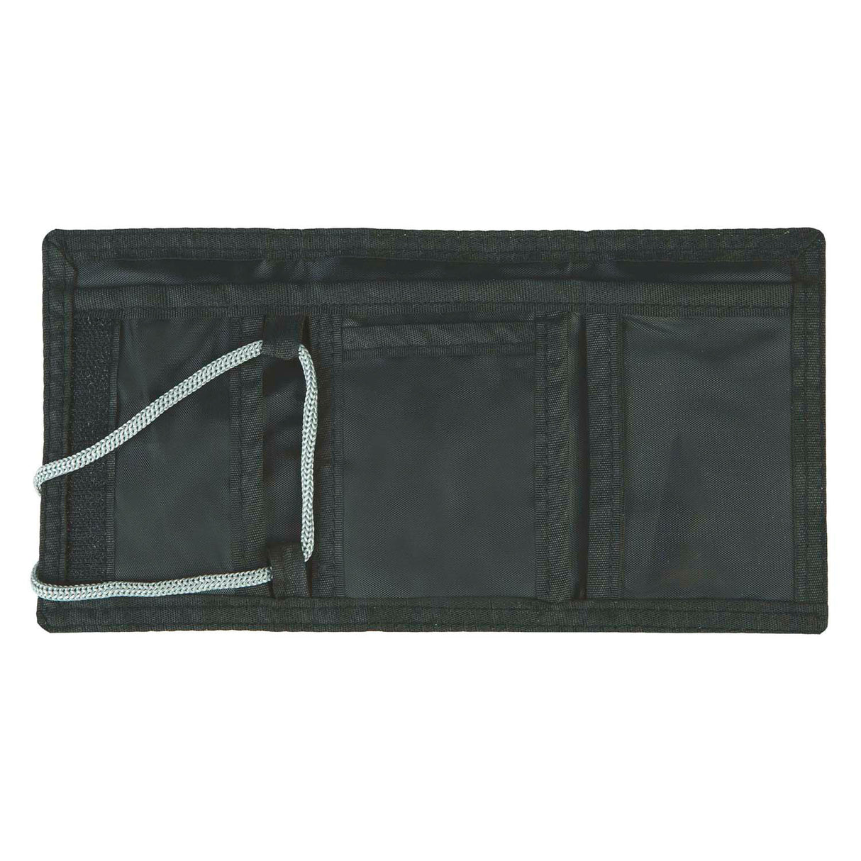 Undercover-Brieftasche Star Wars The Mandalorian