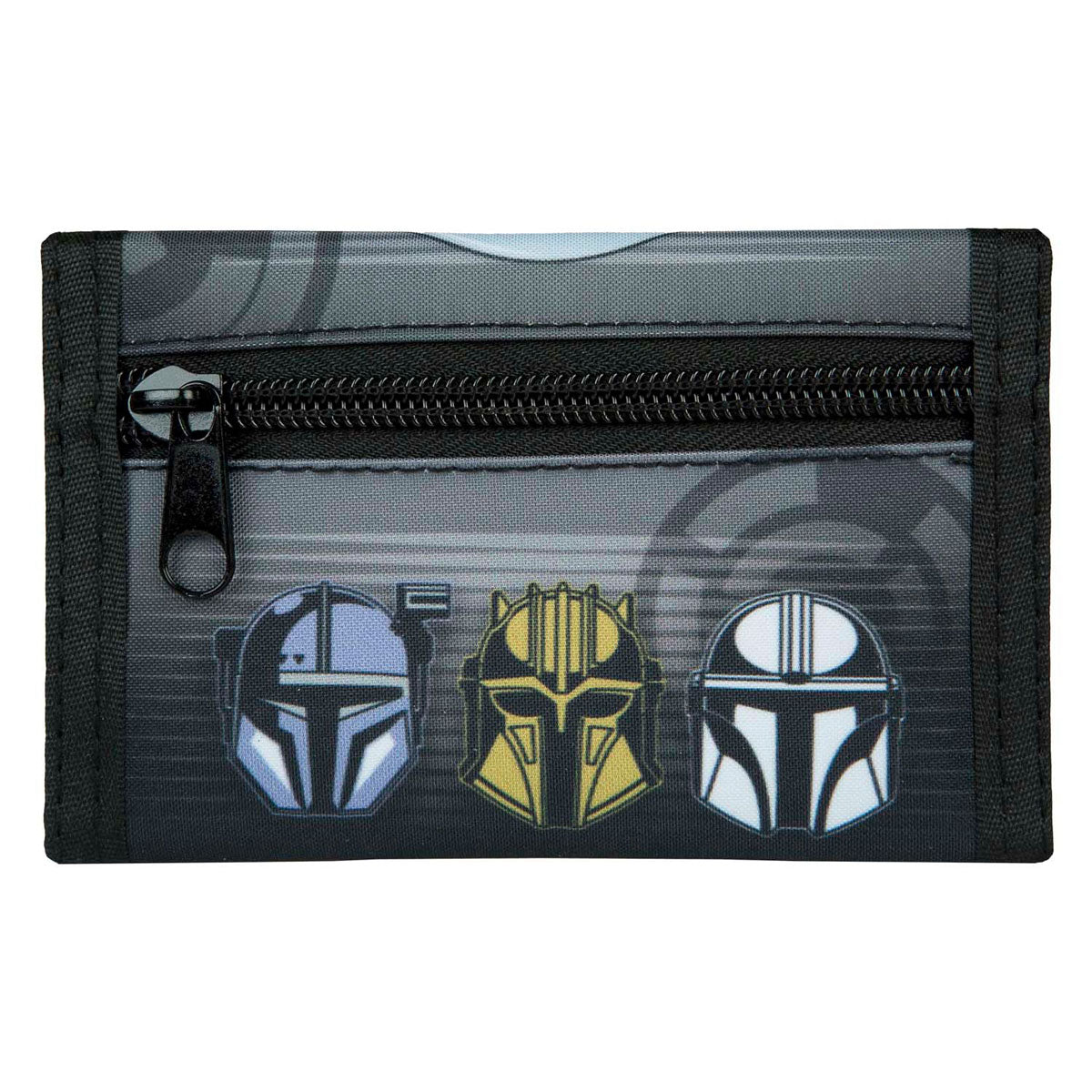 Undercover-Brieftasche Star Wars The Mandalorian