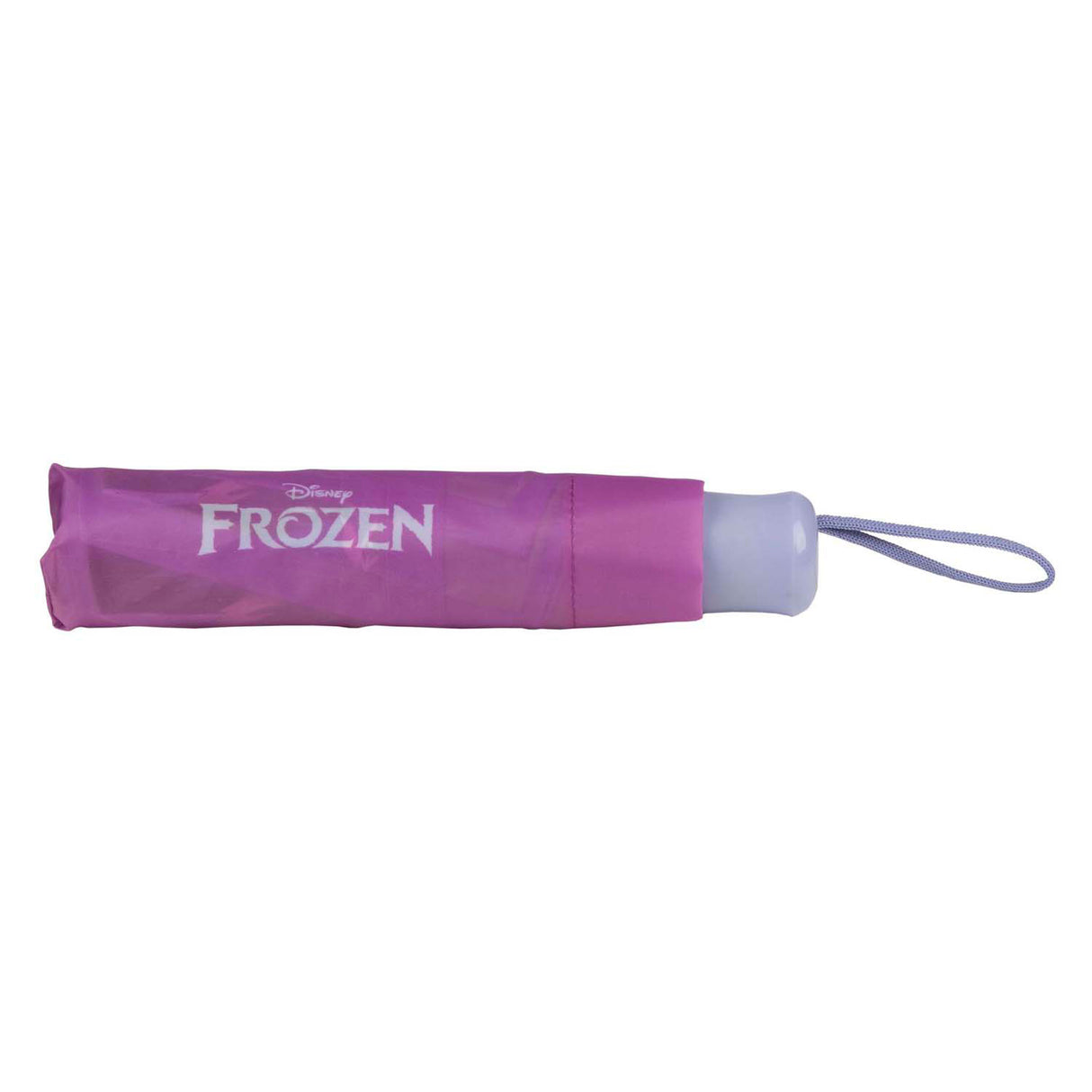 Undercover-Regenschirm gefroren, 94 cm