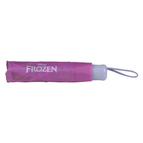 Undercover-Regenschirm gefroren, 94 cm