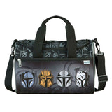 Undercover-Sporttasche Star Wars