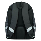Undercover Schulrucksack Star Wars The Mandalorian