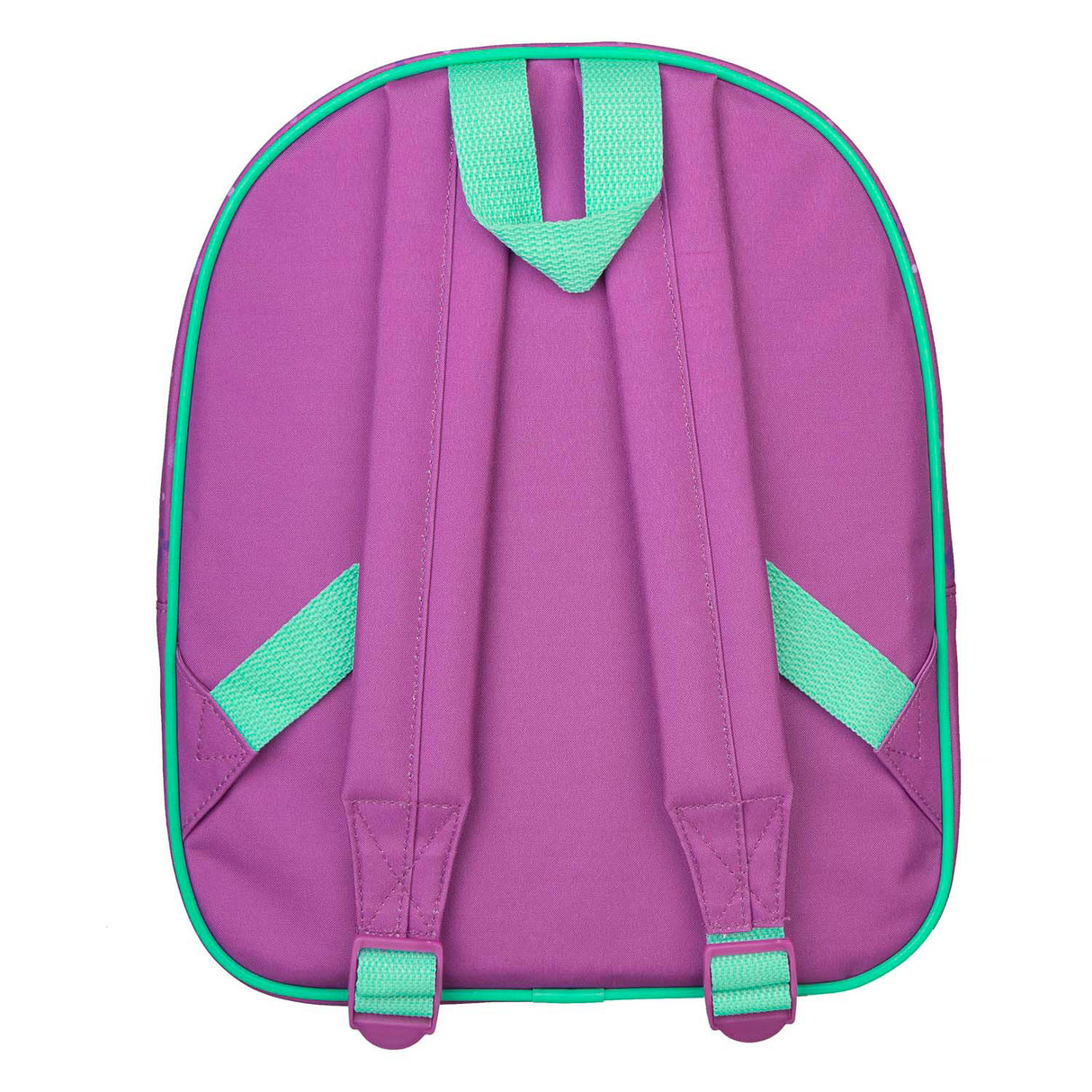 Undercover-Rucksack mit Vordertasche Gabbys Puppenhaus