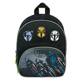 Undercover Star Wars Rucksack | 2 Stk