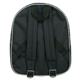 Undercover Star Wars Rucksack | 2 Stk