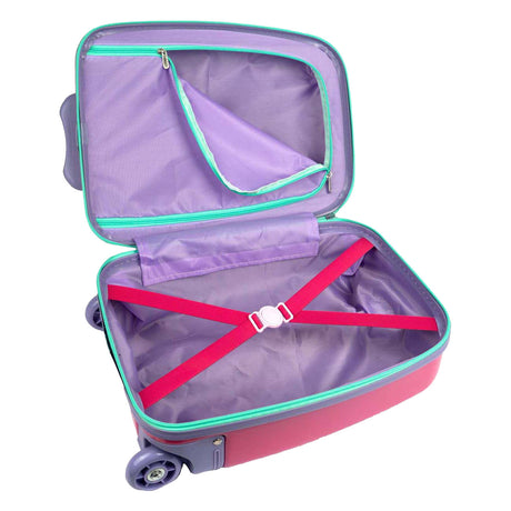 Undercover Gabbys Puppenhauswagen 45,5x33x21 cm