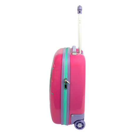 Undercover Gabbys Puppenhauswagen 45,5x33x21 cm