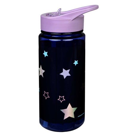 Undercover Trinkflasche Einhorn - 500ml