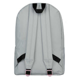 Undercover-Rucksack grau – Snoopy