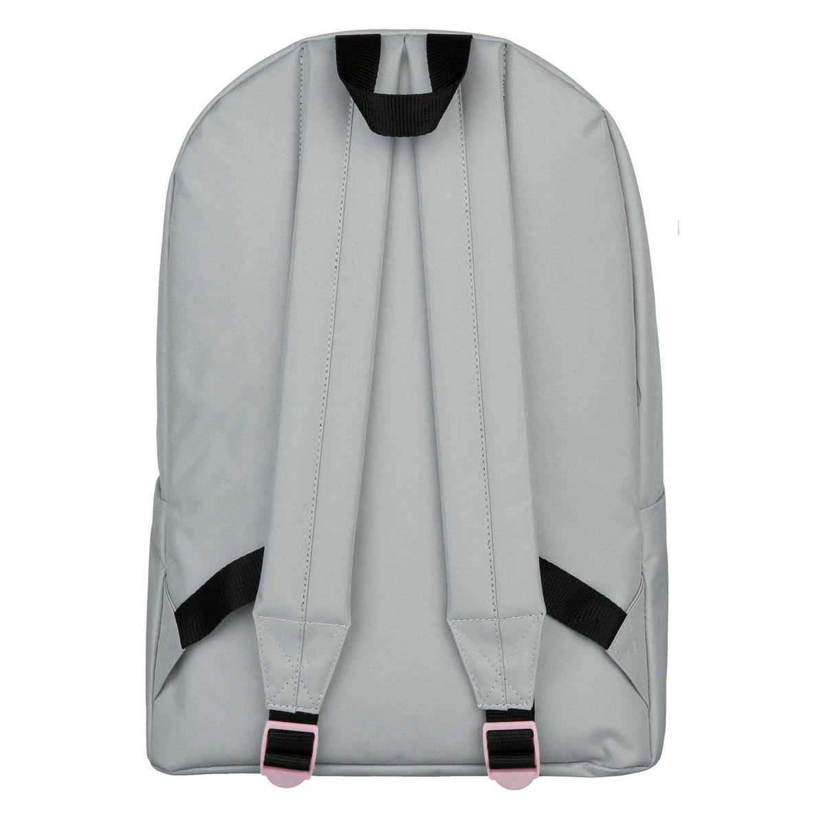 Undercover-Rucksack grau – Snoopy