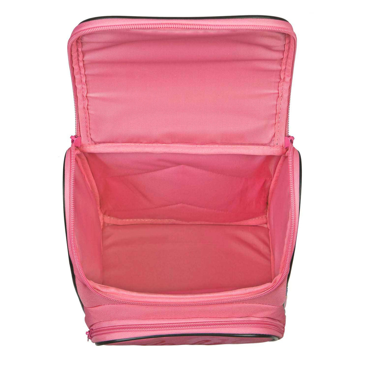 Undercover-Rucksack rosa – Barbie