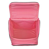 Undercover-Rucksack rosa – Barbie