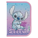 Gefülltes Undercover-Federmäppchen – Stitch