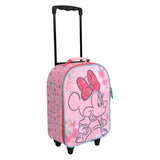 Undercover Kindertrolley – Minnie Maus