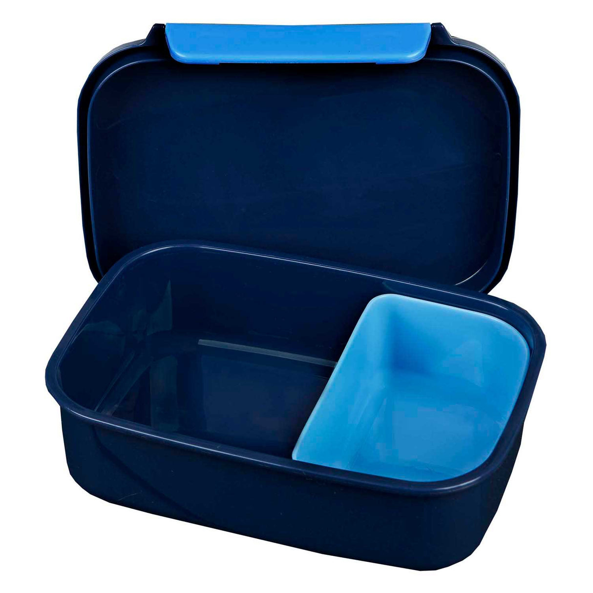 Undercover-Lunchbox – Marvel Hulk