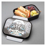 Undercover-Lunchbox – Baby Yoda
