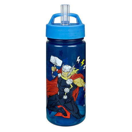 Undercover Aero Trinkflasche Avengers, 500ml
