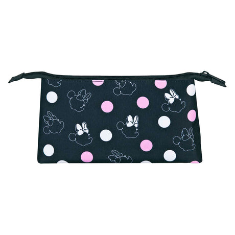 Undercover etui minnie mouse