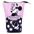Undercover 2-in-1 Federmäppchen Minnie Mouse