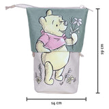 2-in-1 etui winnie de poeh