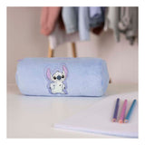 Undercover pluche etui stitch