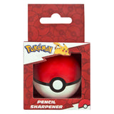 Undercover Bleistiftspitzer Pokémon
