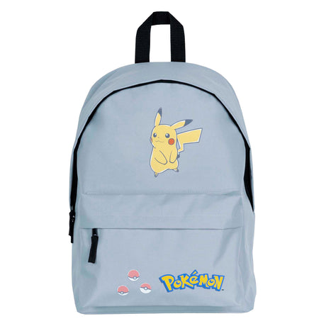 Undercover-Rucksack-Pokémon