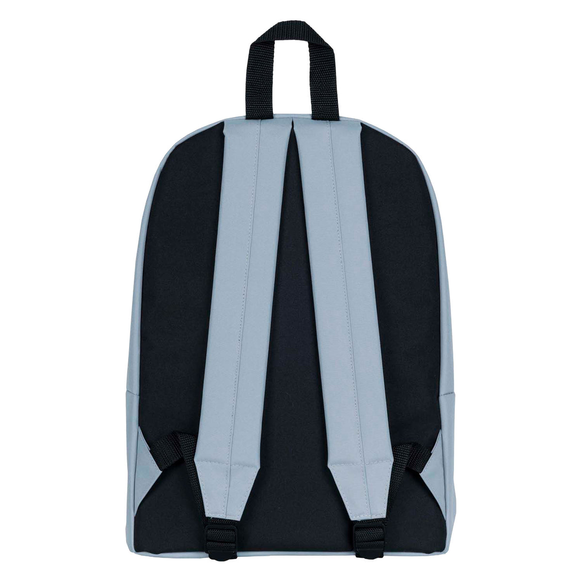 Undercover-Rucksack-Pokémon